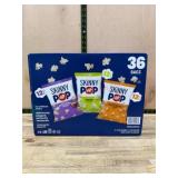 36 SkinnyPop Popcorn Bags