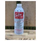 Sea Foam Motor Treatment, 16 oz
