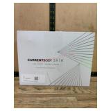LED Light Therapy Mask by CurrentBody Skin