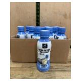 12 Bottles of Ultra-Filtered Vanilla Milk Shake