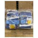 Craft Kit with Multiple Crafting Supplies