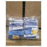 Binocular Craft Kits in Bulk Packaging
