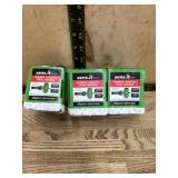 12 Rubber Snap-In TPMS Sensor,ï¿½ 3 boxes