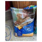 Purina Cat Chow Complete Cat Food