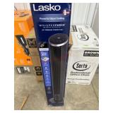 Lasko 42-Inch WhisperForce Tower Fan