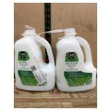 Two Soft Hands Moisturizing Hand Soaps