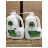 Bulk Lot of Moisturizing Hand Soap with Aloe Vera