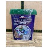 Cascade Dishwashing Detergent Pods, 81 Count