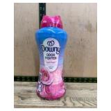Downy Odor Fighter Scent Booster Beads, April Fres