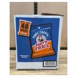 48 Andy Capp