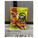 Bag of Mary Jane Peanut Butter Candies