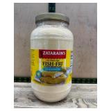 Zatarain