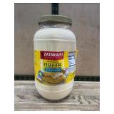 Zatarain