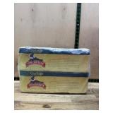 Goslings Ginger Beer 24-Pack