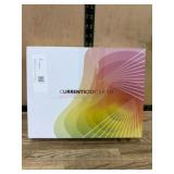 CurrentBody Skin LED Face Mask