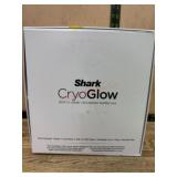 Shark CryoGlow Under-Eye Mask Kit
