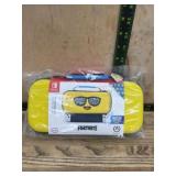 Nintendo Switch Fortnite Protective Carrying Case