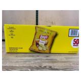 50 Lay
