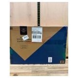 5.5 Qt Ceramic Jumbo Cooker