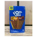 Pop-Tarts Frosted S