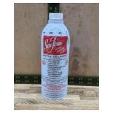 Sea Foam Motor Treatment Additive, 16 fl oz
