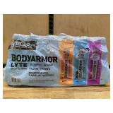 BodyArmor Lyte Sports Drink, Variety Pack