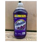 Fabuloso Lavender Multi-Purpose Cleaner