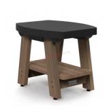 Mayne Outdoor Side Table