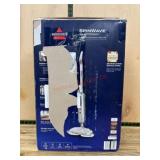 Bissell SpinWave Smart Steam Mop