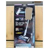Shark Detect Cordless Vacuum with Auto-Empty