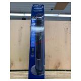 Lasko Tower Fan with Remote Control