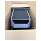 EcoFlow Solar Panel Battery Unit