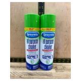 Sprayway All Purpose Cleaner, 2-Pack