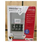 Frigidaire Gallery Sphere Ice Maker