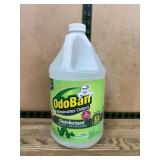 OdoBan Eucalyptus Disinfectant and Air Freshener
