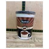 Stephen