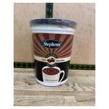 Stephenï¿½s Gourmet Milk Chocolate Cocoa Mix