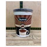 Milk Chocolate Hot Cocoa Mix, 4 lb
