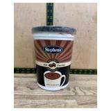 Stephens Gourmet Milk Hot Cocoa Mix