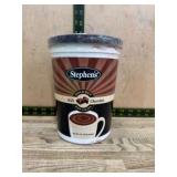 Stephens Gourmet Milk Hot Chocolate Mix