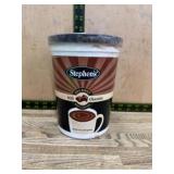 Stephens Milk Chocolate Hot Cocoa Mix