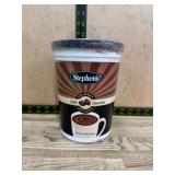 Stephens Gourmet Milk Hot Chocolate Mix