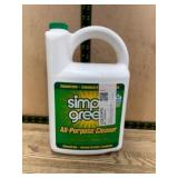 Simple Green All-Purpose Cleaner