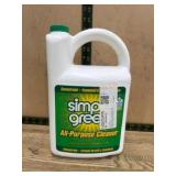 Simple Green All-Purpose Cleaner