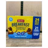 Carnation Breakfast Essentials Nutritional Drink,