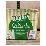 Wyler