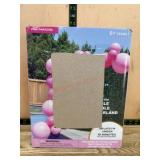 Pink Balloon Garland Kit for Parties