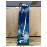 Senix 4-Cycle Gasoline Grass Trimmer
