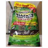 Spectracide Triazicide Insect Killer Granules