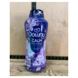 Downy Calm Lavender & Vanilla Bean Scent Booster